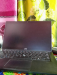 একটি Dell Latitude 7480 ল্যাপটপ বিক্রি করা হবে।
